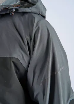 Portwest EV460 - EV4 Shell Regenjacke thumbnail