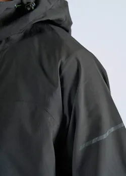 Portwest EV460 - EV4 Shell Regenjacke thumbnail