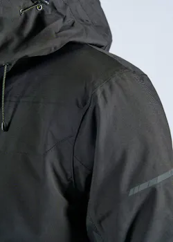 Portwest EV461 - EV4 Winter Parka miniatuur