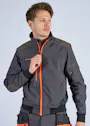 Portwest EV464 - EV4 Softshell Weste (3L) Vorschaubild