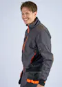 Portwest EV464 - EV4 Softshell Weste (3L) Vorschaubild