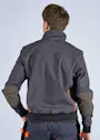 Portwest EV464 - EV4 Softshell Weste (3L) Vorschaubild