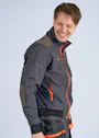 Portwest EV464 - EV4 Softshell Weste (3L) Vorschaubild