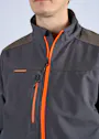 Portwest EV464 - EV4 Softshell Weste (3L) Vorschaubild