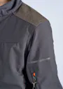 Portwest EV464 - EV4 Softshell Weste (3L) Vorschaubild