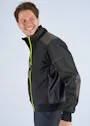 Portwest EV464 - EV4 Softshell Weste (3L) Vorschaubild