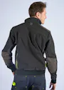 Portwest EV464 - EV4 Softshell Weste (3L) Vorschaubild