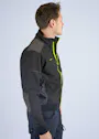 Portwest EV464 - EV4 Softshell Weste (3L) Vorschaubild