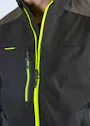 Portwest EV464 - EV4 Softshell Weste (3L) Vorschaubild