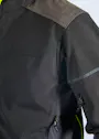 Portwest EV464 - EV4 Softshell Weste (3L) Vorschaubild