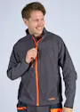 Portwest EV475 - EV4 Stretch Werkjack miniatuur