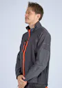 Portwest EV475 - EV4 Stretch Werkjack miniatuur