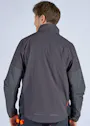 Portwest EV475 - EV4 Stretch Werkjack miniatuur