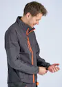 Portwest EV475 - EV4 Stretch Werkjack miniatuur
