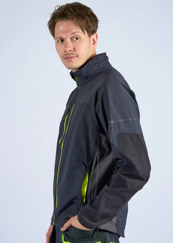 Portwest EV475 - EV4 Stretch Werkjack
