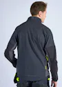Portwest EV475 - EV4 Stretch Werkjack miniatuur