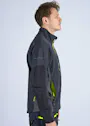 Portwest EV475 - EV4 Stretch Werkjack miniatuur