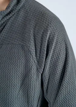 Portwest EV480 - EV4 Textuur Fleece miniatuur