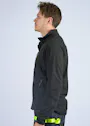 Portwest EV480 - EV4 Textuur Fleece miniatuur