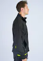 Portwest EV480 - EV4 Textuur Fleece miniatuur