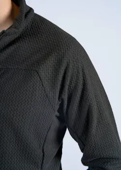 Portwest EV480 - EV4 Textuur Fleece miniatuur