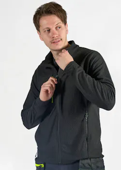 Portwest EV480 - EV4 Textuur Fleece
