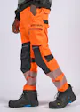 Portwest FR414 - PW3 FR HVO Werkbroek miniatuur