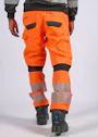 Portwest FR414 - PW3 FR HVO Werkbroek miniatuur