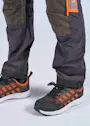 Portwest FT15 Steelite Tove Trainer, S1P Vorschaubild