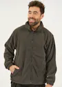 Portwest Argyll Heavy Fleece Vorschaubild