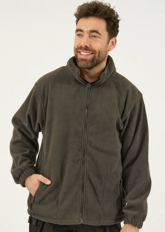Portwest Argyll Heavy Fleece