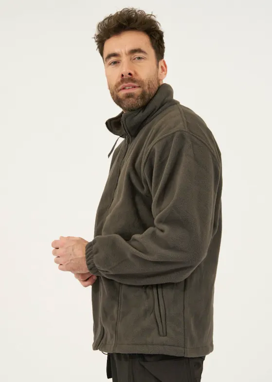 Portwest Argyll Heavy Fleece