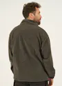 Portwest Argyll Heavy Fleece Vorschaubild