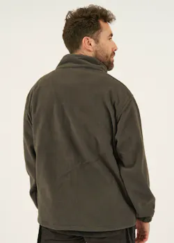 Portwest Argyll F400 Heavy Fleece Regular Fit miniatuur