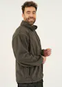 Portwest Argyll Heavy Fleece Vorschaubild