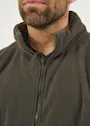 Portwest Argyll Heavy Fleece Vorschaubild