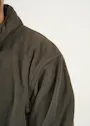 Portwest Argyll Heavy Fleece Vorschaubild