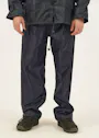 Portwest Klassische Regenhose für Erwachsene S441 Vorschaubild