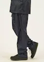 Portwest Klassische Regenhose für Erwachsene S441 Vorschaubild