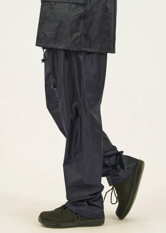 Portwest Klassische Regenhose für Erwachsene S441
