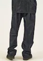 Portwest Klassische Regenhose für Erwachsene S441 Vorschaubild