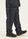 Portwest Klassische Regenhose für Erwachsene S441 Vorschaubild