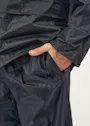 Portwest Klassische Regenhose für Erwachsene S441 Vorschaubild
