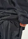 Portwest Klassische Regenhose für Erwachsene S441 Vorschaubild