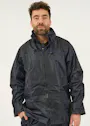 Portwest klassische Regenjacke für Erwachsene S440 Vorschaubild
