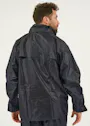 Portwest klassische Regenjacke für Erwachsene S440 Vorschaubild