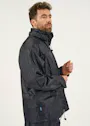 Portwest klassische Regenjacke für Erwachsene S440 Vorschaubild