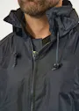 Portwest klassische Regenjacke für Erwachsene S440 Vorschaubild