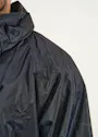 Portwest klassische Regenjacke für Erwachsene S440 Vorschaubild