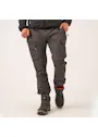 Portwest KX3 Flexi Broek T803  miniatuur